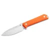 Kiboku G10 Orange