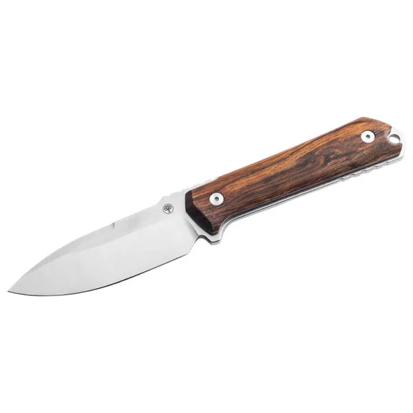 Kiboku Desert Iron Wood