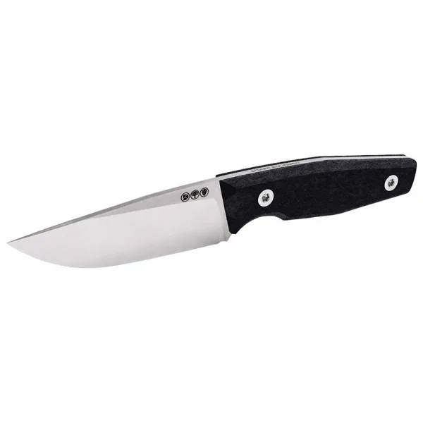 Daily Knives AK4 14C28N