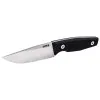 Daily Knives AK4 14C28N