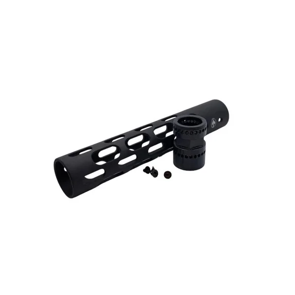 ADC Handguard Competition AR9 9"