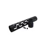ADC Handguard Competition AR9 9"