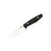 AK1 Droppoint MagnaCut Black Birch Curl