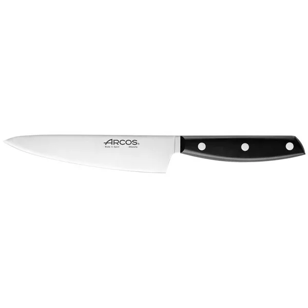 Ibiza - Couteau de cuisine