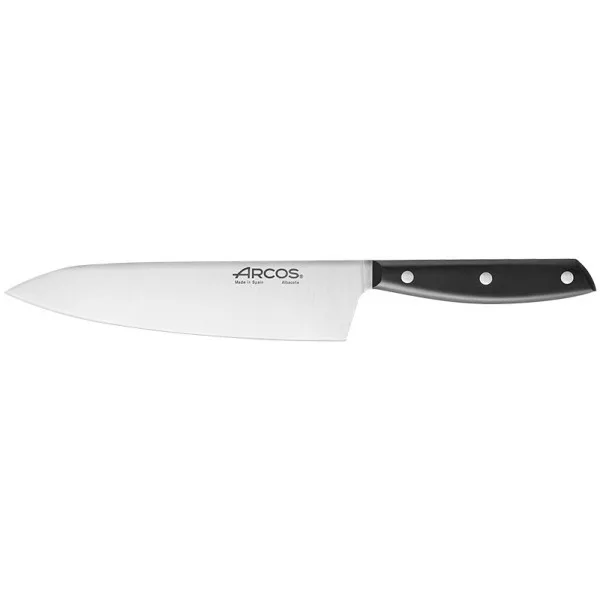 Ibiza - Couteau de Chef