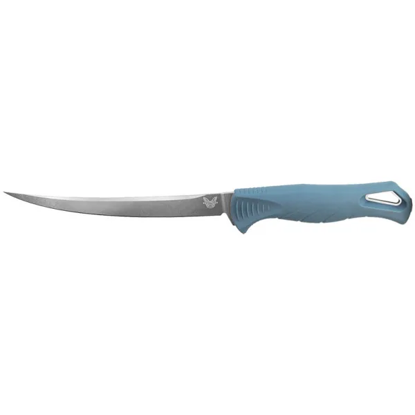 Fishcrafter Depth Blue