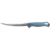 Fishcrafter Depth Blue