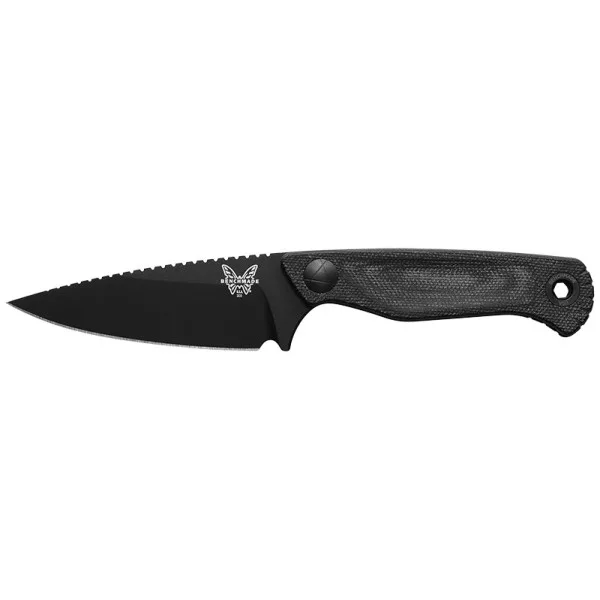 Dacian Black
