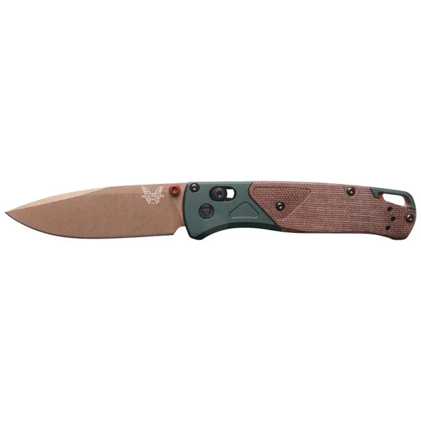 Bugout