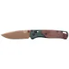 Bugout