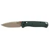 Bugout Taiga Green