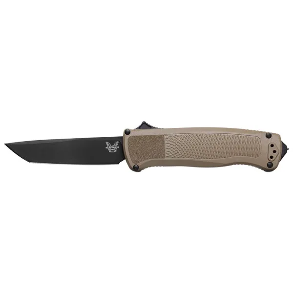 Shootout Ranger Green