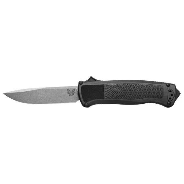 Shootout Black