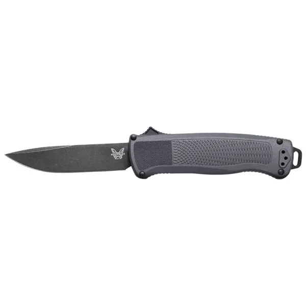 Shootout Dark Grey