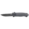 Shootout Dark Grey