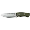 Bushcrafter