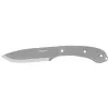 Blue River Blade Blank