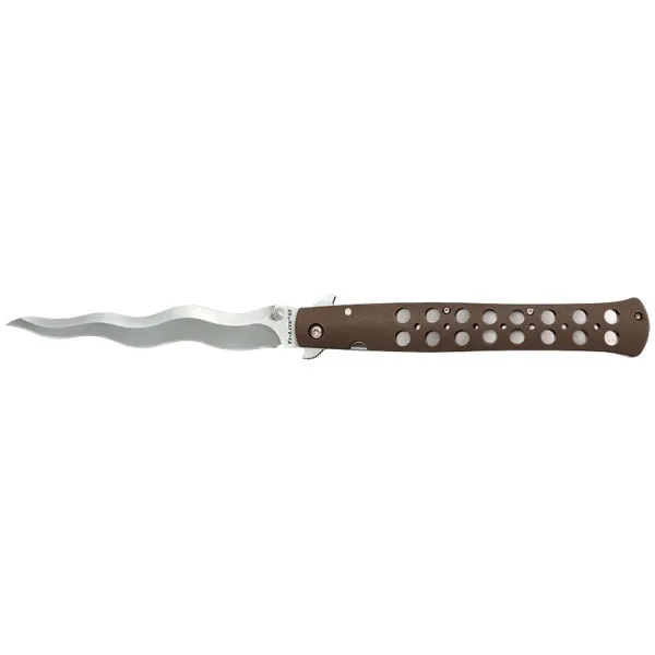 Ti-Lite