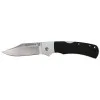 Mackinac Hunter Black