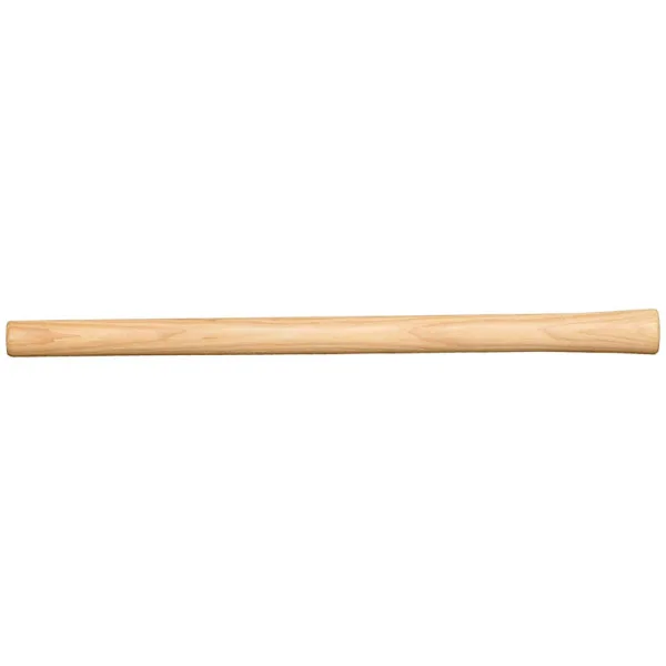 Manche Bois 760mm pour haches