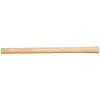 Manche Bois 760mm pour haches