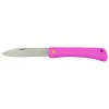 Le Bricoleur Rose