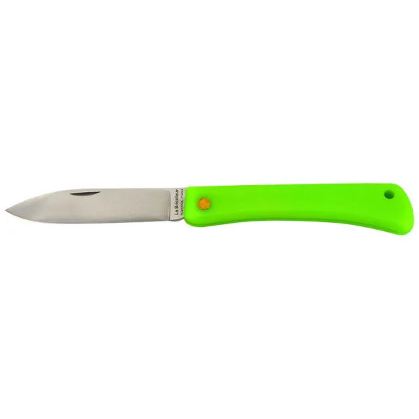 Le Bricoleur Vert