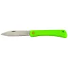 Le Bricoleur Vert