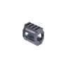 TONI SYSTEM GBR920 Gas Block Picatinny Adjustable, Diameter .920"