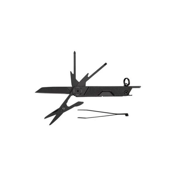 Armbar Mini