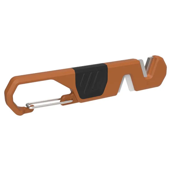 Aiguiseur de poche Edgefield