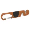 Aiguiseur de poche Edgefield