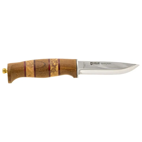 Harding Rubin - Edition Limitée