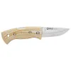 Berget - Beige