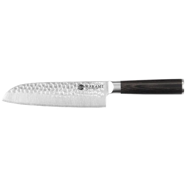 SAKURA - Santoku