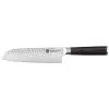 SAKURA - Santoku