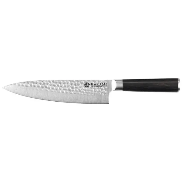SAKURA - Chef