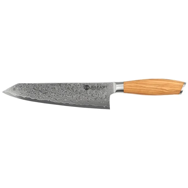 TSUBAKI - Bunka
