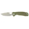 Large Flipper Vert
