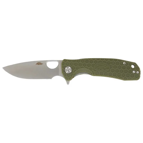 Medium Flipper Ver