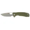 Medium Flipper Ver
