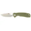 Small Flipper Vert