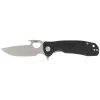 Large Opener Noir