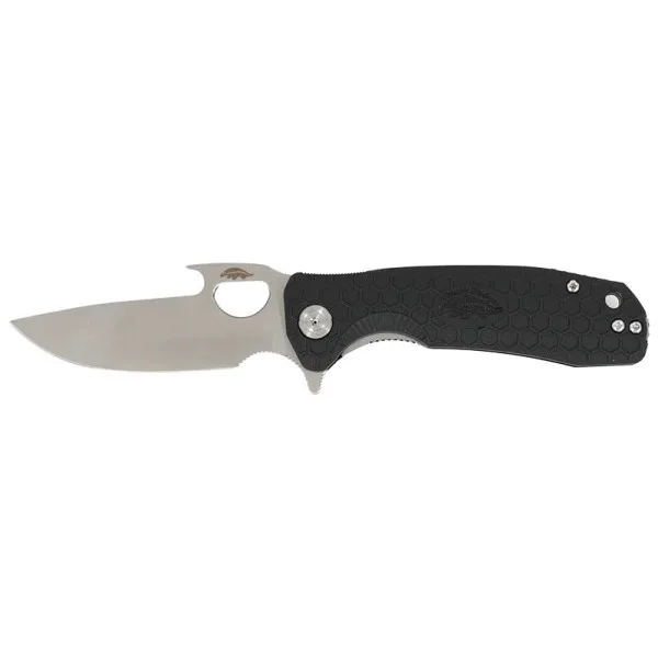 Medium Opener Noir
