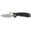 Medium Opener Noir