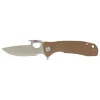 Medium Opener Tan