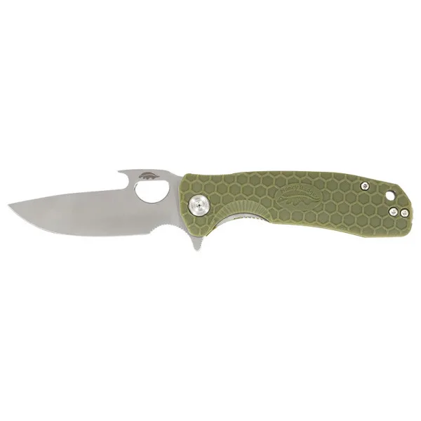 Medium Opener Vert