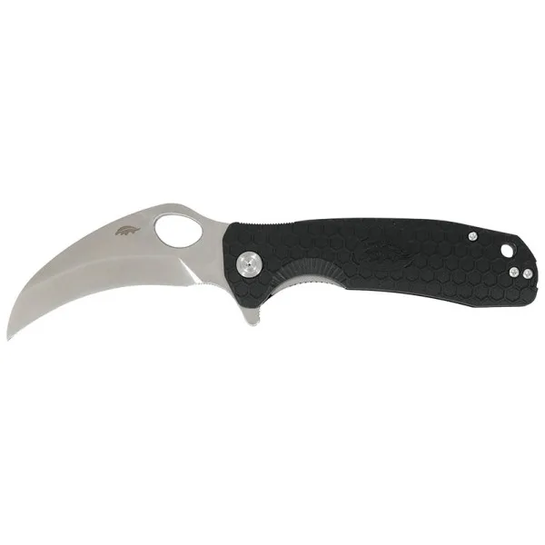 Small Claw Noir