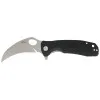 Small Claw Noir
