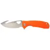 Large Hook Orange